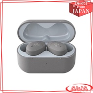 New Color ag (AG) COTSUBU for ASMR 3D (2025 Edition) - A model that offers a clear sense of spatial 