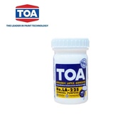 Glue TOA Latex Size 4 Ounces