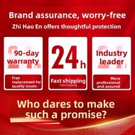 ZHIHAOEN | Mens and Womens Work Boot Insoles for Red Wing 8111 Boots