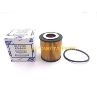 OIL FILTER ENGINE - FORD RANGER T6 2.2, 2.4, 3.2 BT50, MAZDA 3, 6 ~ EO-6630