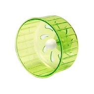 Rat Wheel Hamster Toy~Global Pet