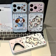 Casing For Honor 600 Lite 400Lite 200Lite 500 400 200 Smart 5G 400Pro X7D X7C X6C X6B X6A X5D X5B X5