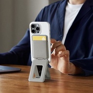 MOFT | 瞬變卡包三角支架 MOVAS