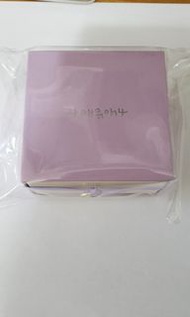 IU UAENA 4th BRACELET(A) for Female