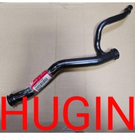 ORI HONDA ACCORD CP3 / HONDA LEGEND KB2 3.5 WATER PUMP PIPE (1P)