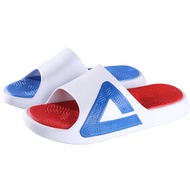 PEAK TAICHI Slipper - Mixed Colour E11937L