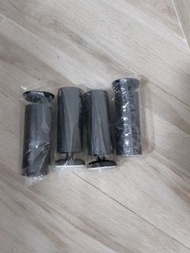 枱, 茶機脚