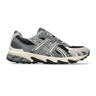 Asics รองเท้าวิ่งเทรล Gel-Sonoma TR62 | Black / Cement Grey ( 1203A734-003 )