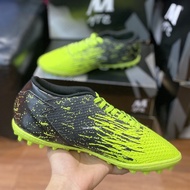 Banana MTC Faster artificial grass soccer shoes, soft light men's sports shoes - 2EVSHOP
