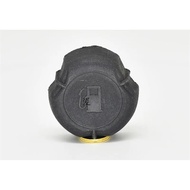 Penutup tangki bahan api 794641 untuk Briggs & Stratton DOV 700 750 760 850 & lebih banyak enjin OHV