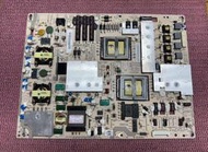 [三峽液晶維修站]SHARP夏普(原廠)LC-52W5T電源機板(DPS-143BP)面板有細線條.零件出售