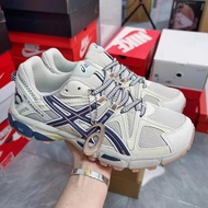 ASICS GEL-KAHANA 8 ORIGINAL