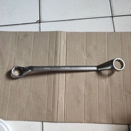 Key camelRing 30x32 key/ 30x32 camelRing