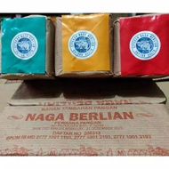 Sepuhan Sepuan Cap Naga Berlian Pewarna Makanan