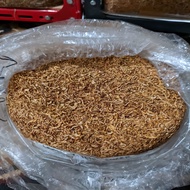 Lamsi Halus Temanggung Original Pupuk