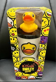 B Duck 水杯