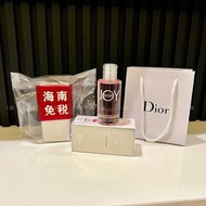 Dior Joy 香水