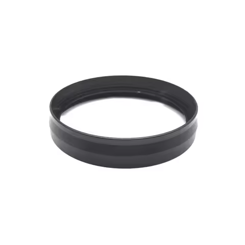 DIGIT-For Canon EF 24-70 F2.8 Lens Filter Ring Front UV Fixed Sleeve Barrel 24-70Mm F2.8L USM Repair