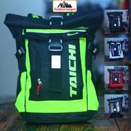 Selling Completely Waterproof Backpack - Taichi RS274. Cheap, Durable And Beautiful