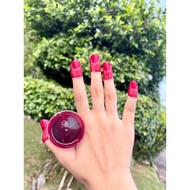 HENNA by SARAH [Edisi celup celup]