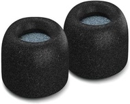 COMPLY - TrueGrip Pro for Sennheiser 真無線藍牙耳機用耳綿｜[3對裝][大碼]