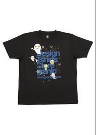 (多款)Design Tshirts Store Graniph男女裝(Naseerf日本代購)
