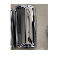 ISUZU KQ100 ทาสีกระจกมองหลังการปรับเปลี่ยนสำหรับ NLR NPR 100P รถภายนอกอุปกรณ์เสริมการบำรุงรักษารถยนต