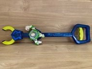 巴斯光年 Buzz 玩具