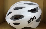 【ETTO挪威第一品牌 安全帽】一體成型設計 可調式頭圍 安全又舒適！