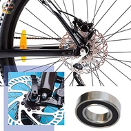 PEWANY 17287-2RS 17287RS MR17287 Bicycle Accessories Bicycle Parts Bike Wheels Repair Bearing Bottom