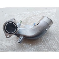 TURBO FUNNEL PIPE INNOVA REBORN HILUX REVO FORTUNER VRZ 1GD 2GD 17203-0E030