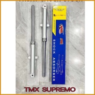 ▣ ❋ ☂ Front Shock For Tmx Supremo