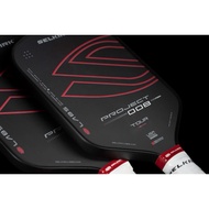 Genuine Pickleball Racket Selkirk Lab 008 Tour