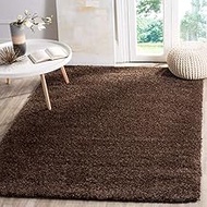 Valley Craft Microfiber Carpets for Living Room Handwoven Carpet Kitchen Cabins Hall Area Modern Bed