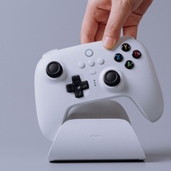 2.4G Controller With Back Button Game Controller 8Bitdo Wireless Controller Vibration Gamepad