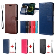 Case ASUS ZenfoneMax (M2) ZB633KL X01AD X01BD  Silicone leather anti drop explosion-proof soft edge 