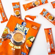 ZUS Ngupi Kopi Cham (Loose pack)