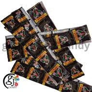 COKLAT SUSU BUBUK SNACK JADUL SUKAKU COKLAT BUBUK
