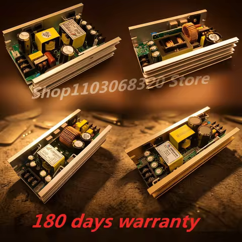 New 200W 230W 250W 260W 280W 330W 350W 350W 5R 17R Stage Beam Shake Head Lamp Power Board 230W 380V