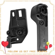 Car Hood  Release Grip Handle & Bracket for  Golf   Fabia  1J1823633A 1J1823533C qingyid001.