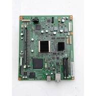 QX Mainboard For KYOCERA 300i For 220V Used Quality