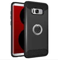 SAMSUNG S8/ S8 PLUS RING CASE