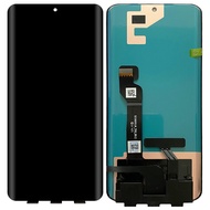จอแสดงผลแบบ LCD ภายในและภายนอก Pure Yuan Assembly สำหรับ Huawei Magic 4 pro 4 pro 5 pro 5G 5G 6 pro 