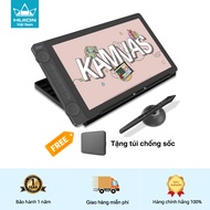 Huion Kamvas 13 (Gen 3) Screen Drawing Board, new, 100% sealed