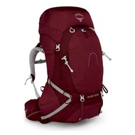 Osprey Aura AG 65 Women's Backpack