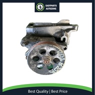 Autozone Honda CRV B20B RD1 RD3 Power Steering Pump