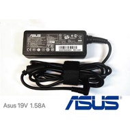 Asus Laptop Charger 19V 1.58A (2.5mm x 0.7mm) for Asus Eee PC 1015 1015PED 1018 1018P VX6 1215N