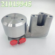 21019945 21620116 22905123 04297075 Fuel pump D6D D6E D7E Engine EC210B EC240B EC290BLC Quality Exca