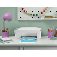 HP DeskJet Ink Advantage 2777 All-in-One Printer