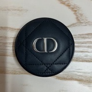 Dior氣墊粉底液